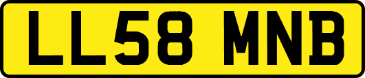 LL58MNB