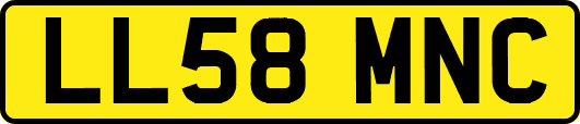 LL58MNC
