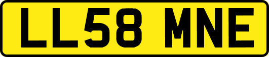 LL58MNE