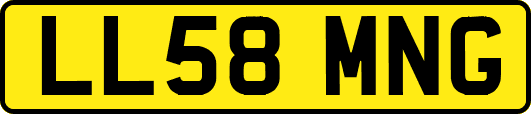 LL58MNG