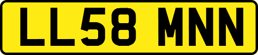 LL58MNN