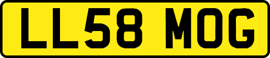 LL58MOG