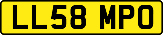 LL58MPO