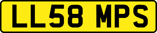 LL58MPS