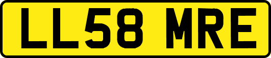 LL58MRE