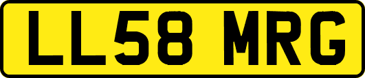 LL58MRG