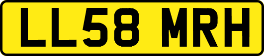 LL58MRH