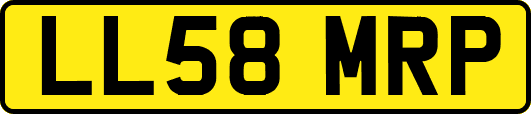 LL58MRP