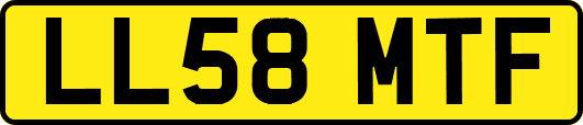 LL58MTF