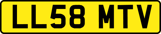 LL58MTV