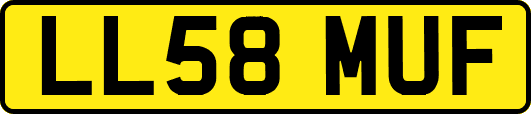 LL58MUF