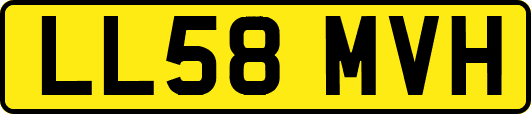 LL58MVH
