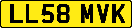 LL58MVK