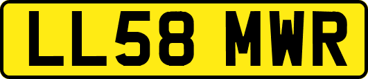 LL58MWR