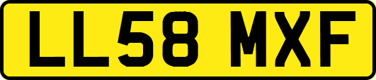 LL58MXF