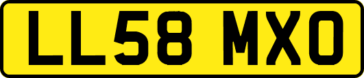 LL58MXO