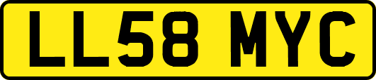 LL58MYC