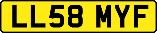 LL58MYF