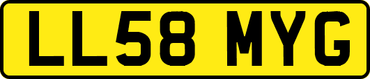 LL58MYG