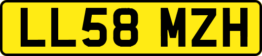 LL58MZH