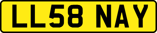 LL58NAY