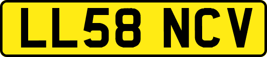 LL58NCV