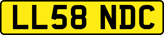 LL58NDC