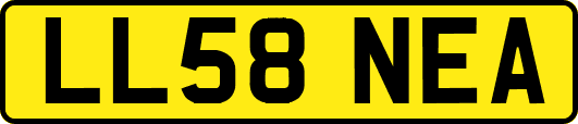 LL58NEA