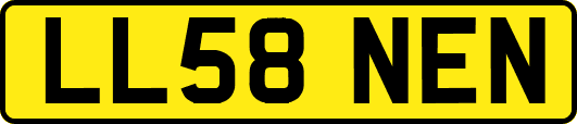 LL58NEN