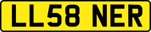 LL58NER