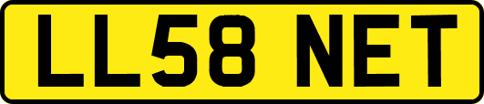 LL58NET