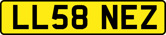 LL58NEZ