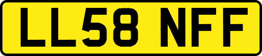 LL58NFF