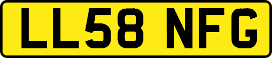 LL58NFG