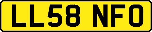 LL58NFO