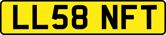 LL58NFT