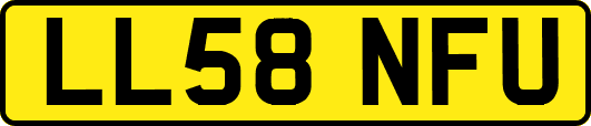 LL58NFU