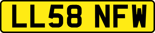 LL58NFW