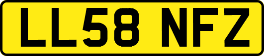 LL58NFZ