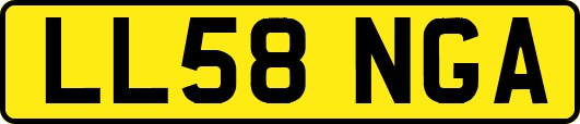 LL58NGA