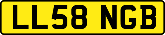 LL58NGB