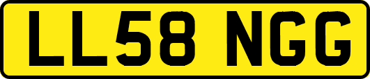 LL58NGG