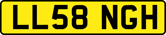 LL58NGH