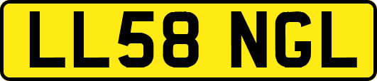 LL58NGL