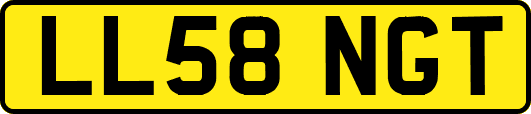 LL58NGT