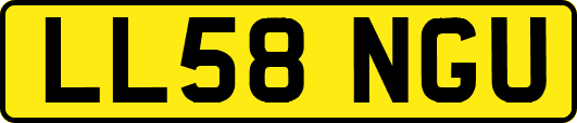 LL58NGU