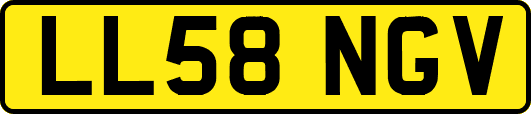 LL58NGV
