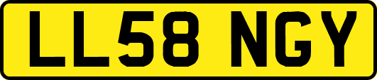 LL58NGY