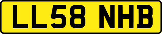 LL58NHB