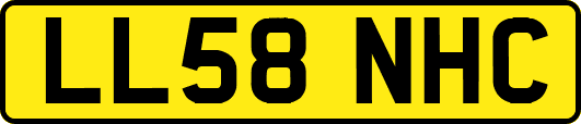 LL58NHC